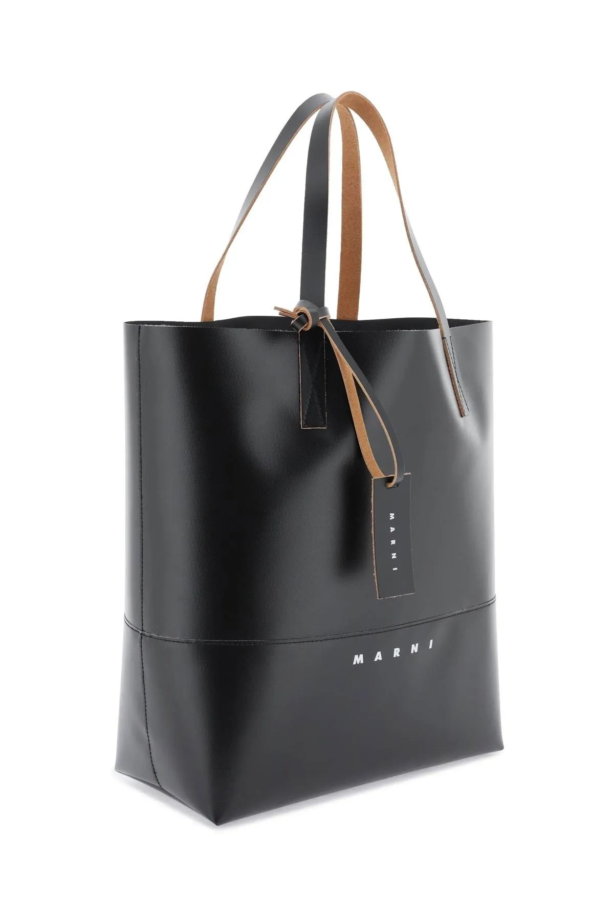 Marni Tribeca Tote Bag