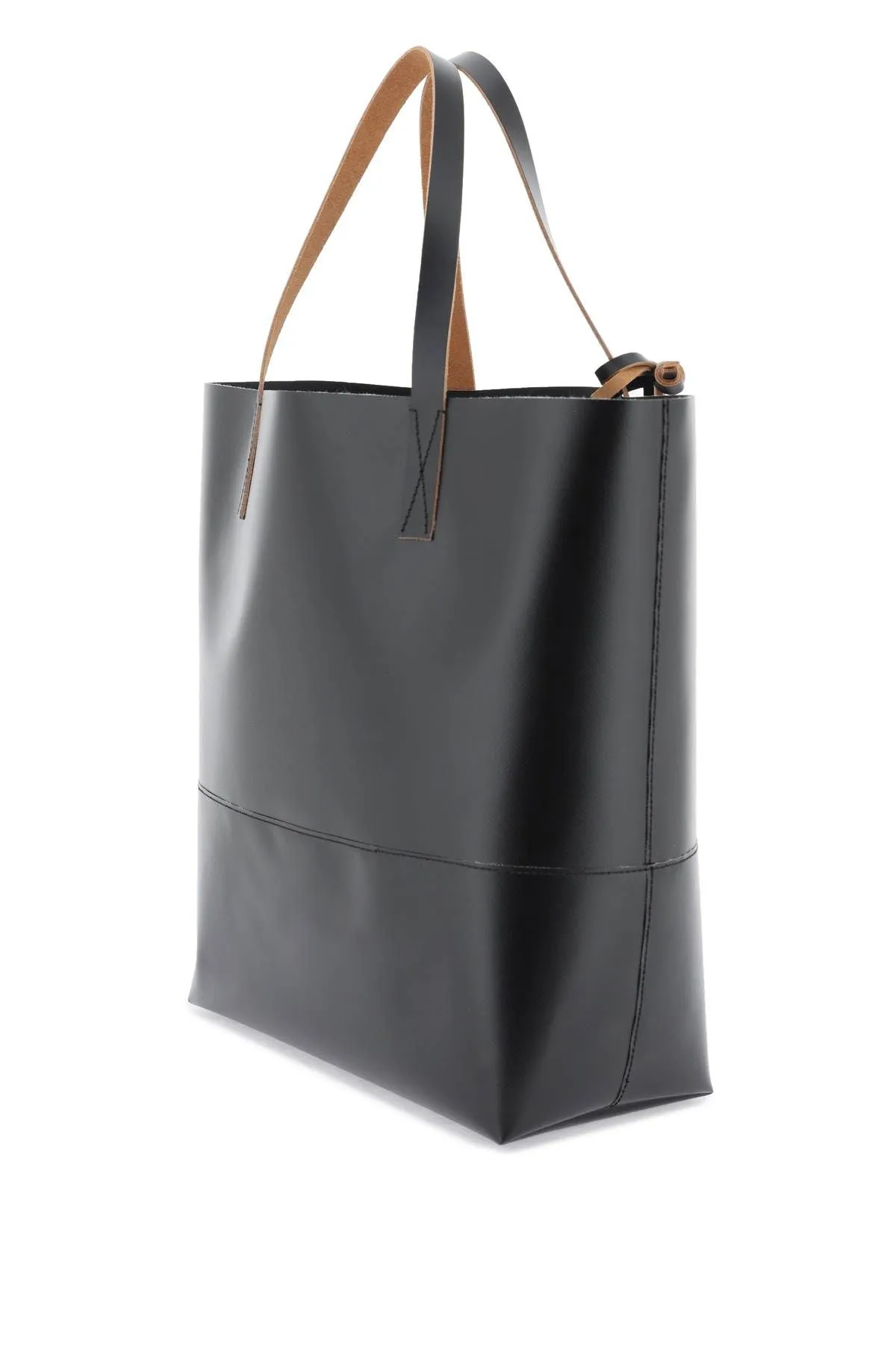 Marni Tribeca Tote Bag