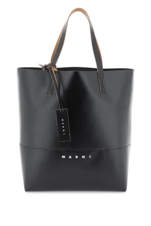 Marni Tribeca Tote Bag