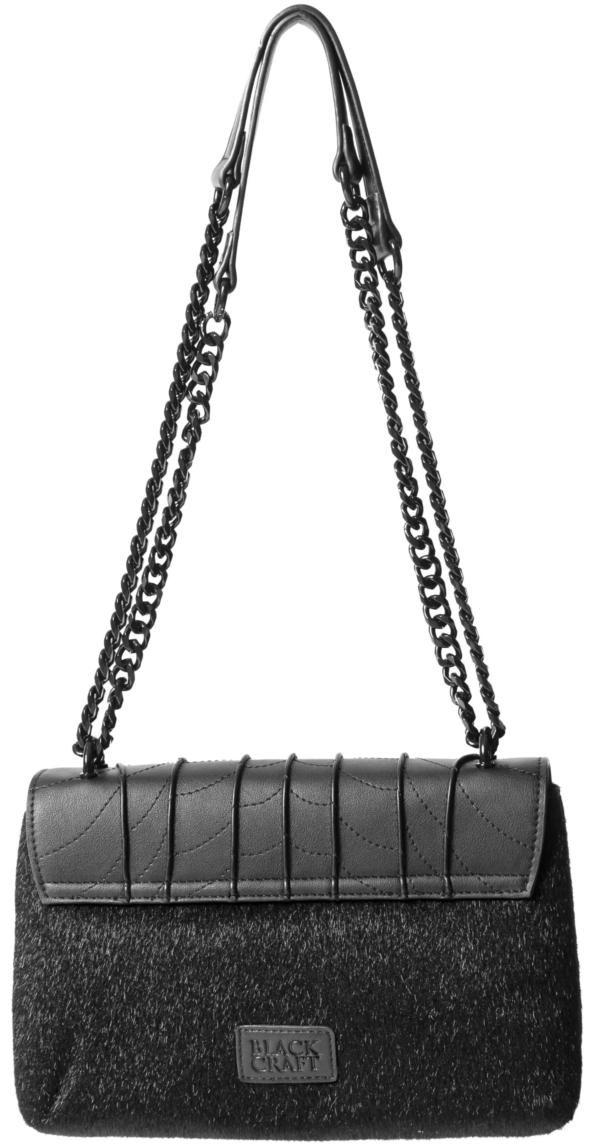 Mavis crossbody bag