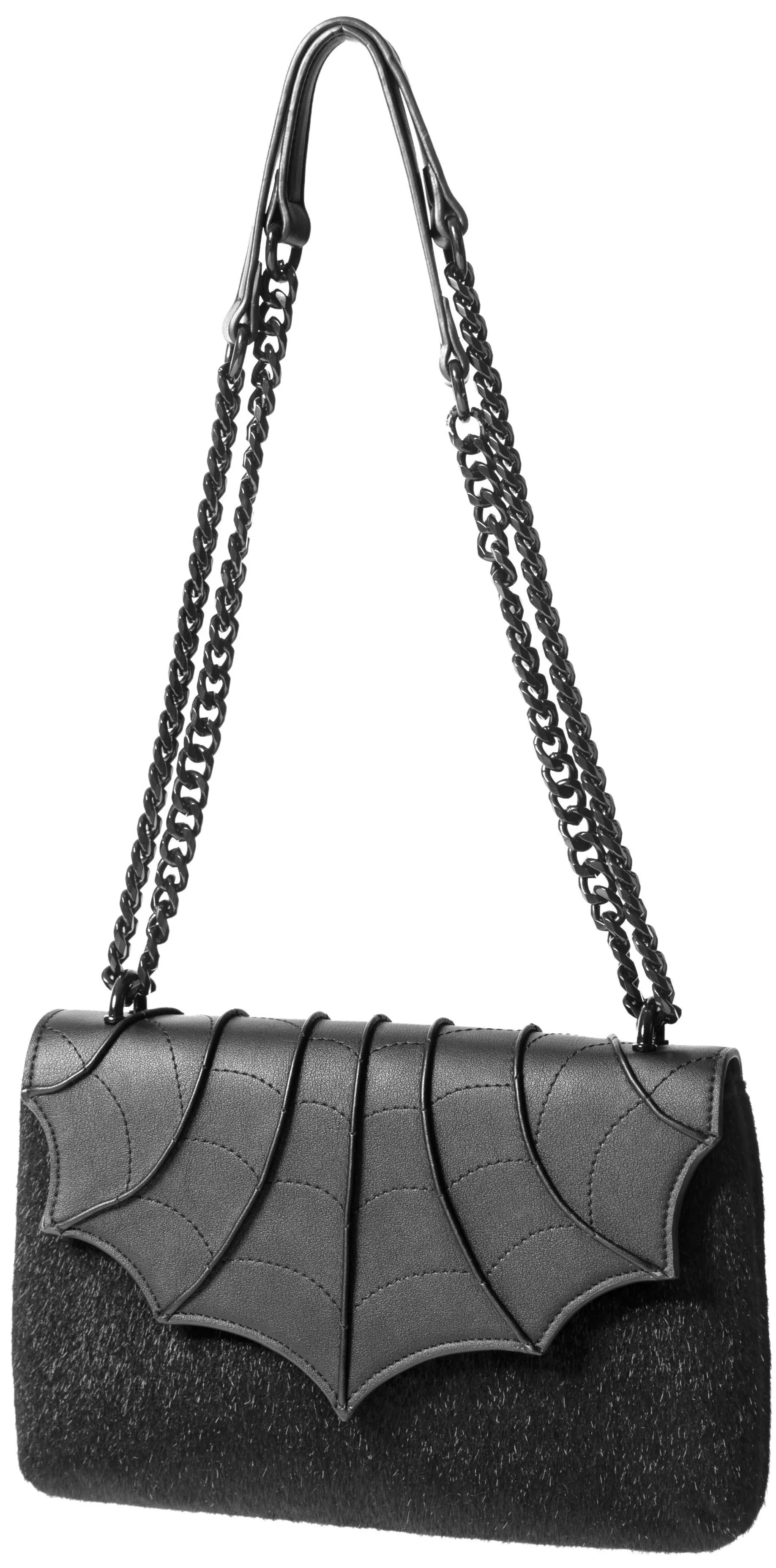 Mavis crossbody bag