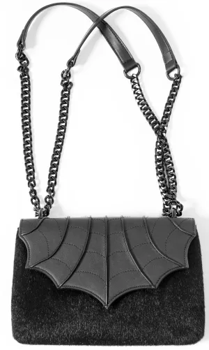 Mavis crossbody bag