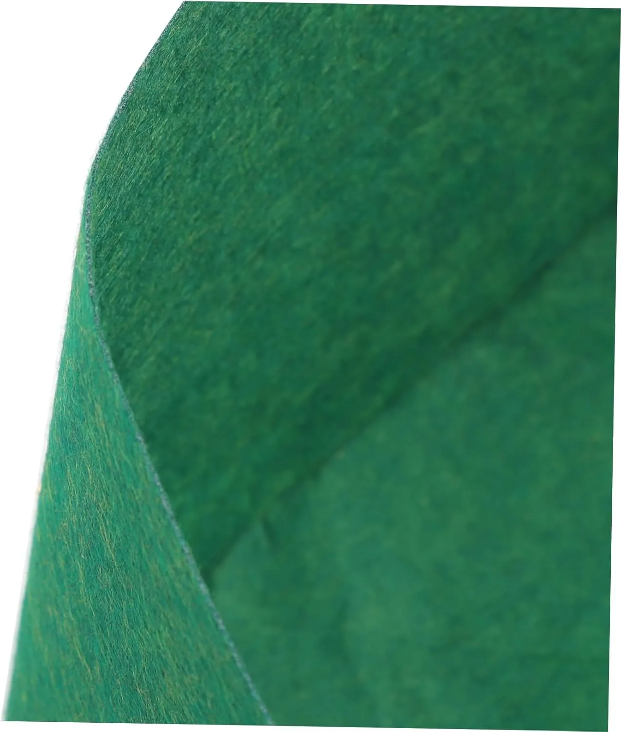 MERRYHAPY Fruit Tree Growing Bag Garden Bed Grow Bags Felt Enhance Plant Growth Small Planting Pouches