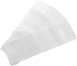 Milk Tea Coffee Beer Soy Milk Cup Bag Strong Handle Portable Beverage Bag