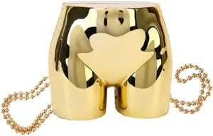 Mini Evening Bag for Women Fashion Handbag Satchel Purse Shoulder Bag Crossbody Purse
