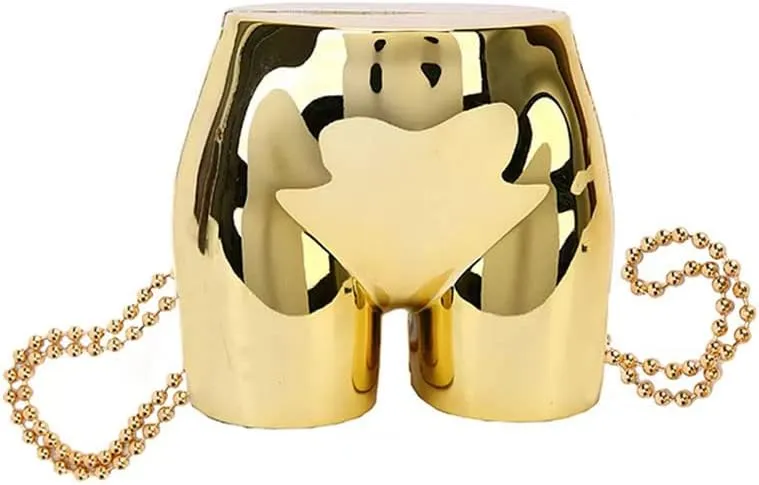 Mini Evening Bag for Women Fashion Handbag Satchel Purse Shoulder Bag Crossbody Purse