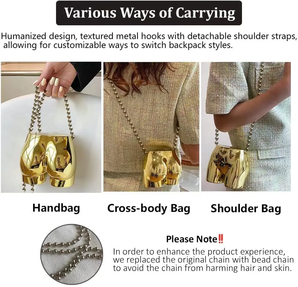 Mini Evening Bag for Women Fashion Handbag Satchel Purse Shoulder Bag Crossbody Purse