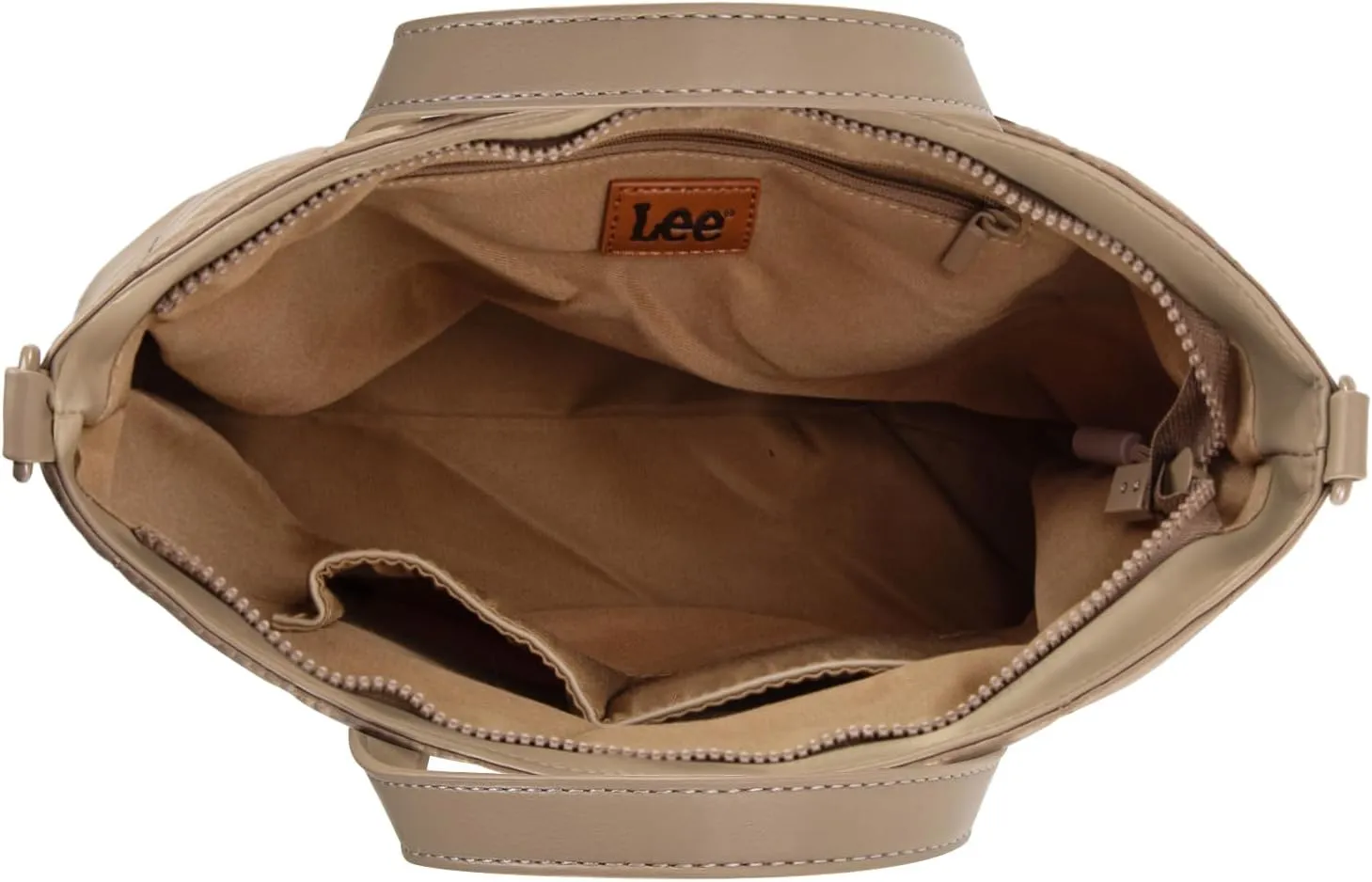 Montana West x Lee Puffer Tote Bag Lightweight Crossbody Bags for Women with Clutch