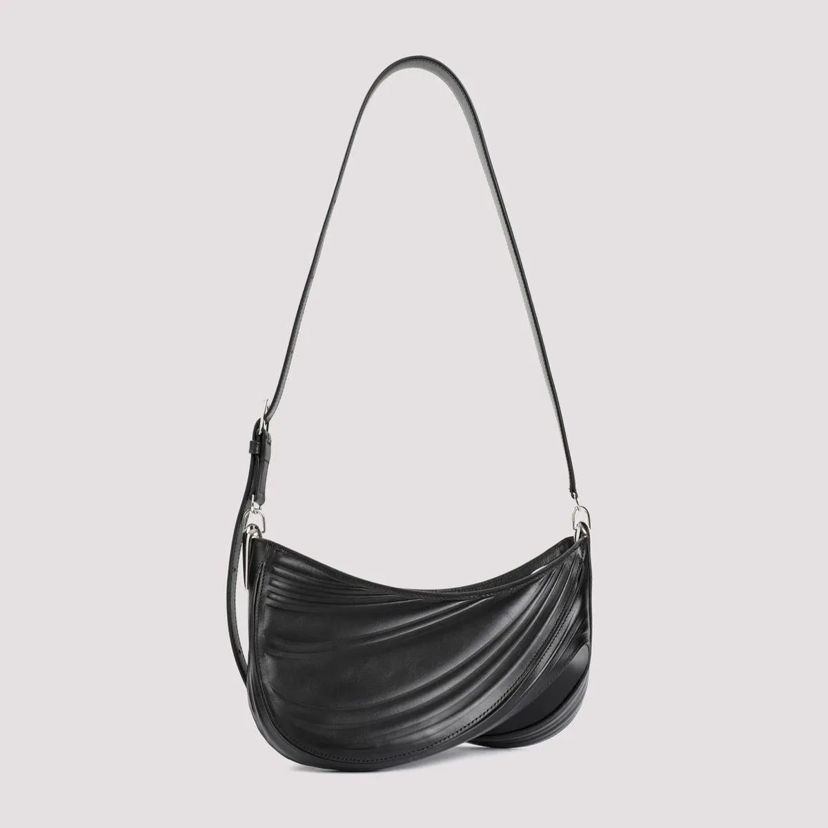 Mugler Shoulder Bag Bags