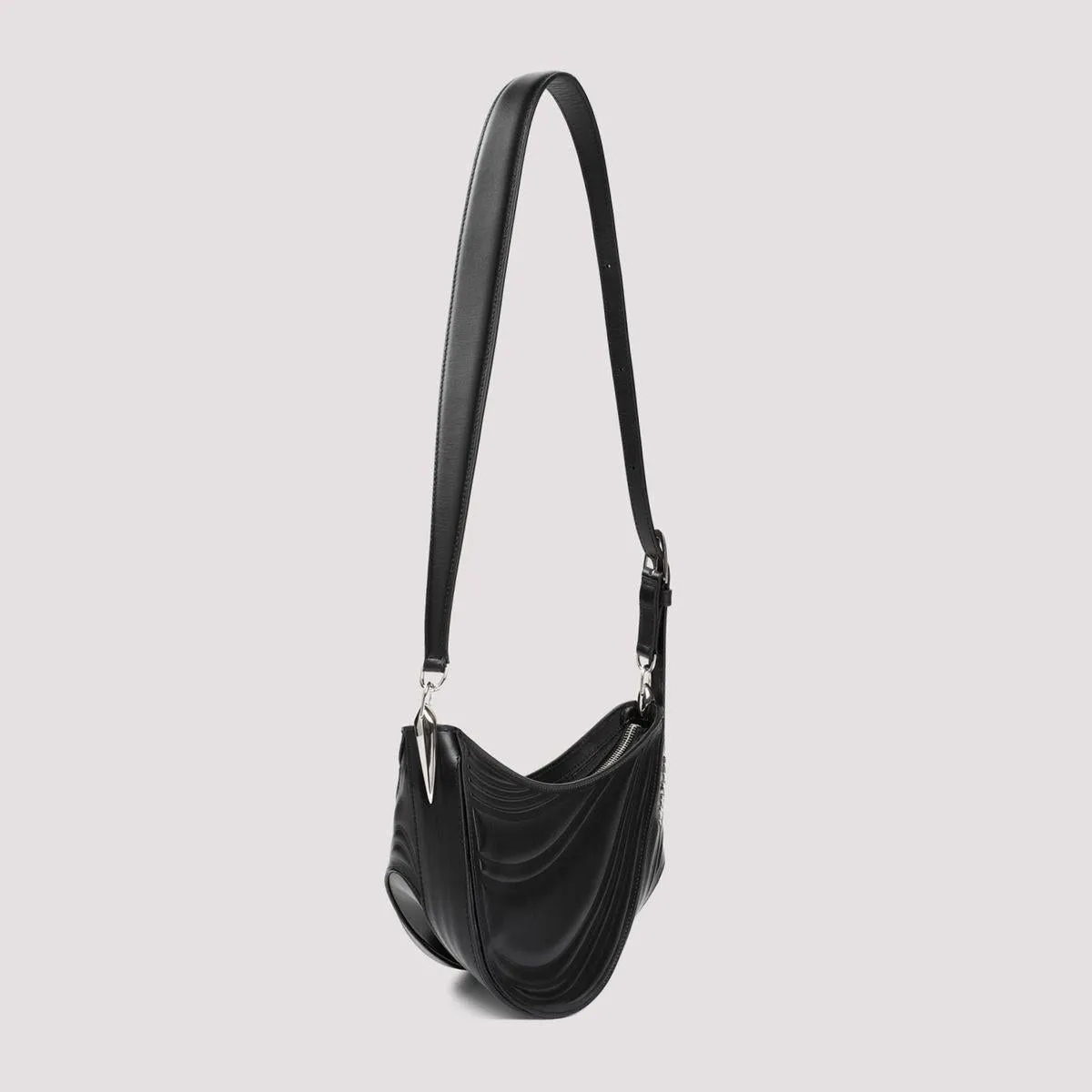 Mugler Shoulder Bag Bags
