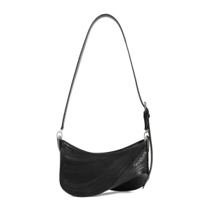 Mugler Shoulder Bag Bags