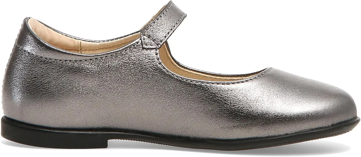 Naturino Girl's Ovindoli (Toddler/Little Kid)