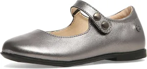 Naturino Girl's Ovindoli (Toddler/Little Kid)