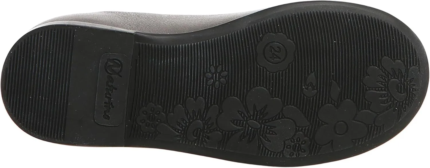 Naturino Girl's Ovindoli (Toddler/Little Kid)