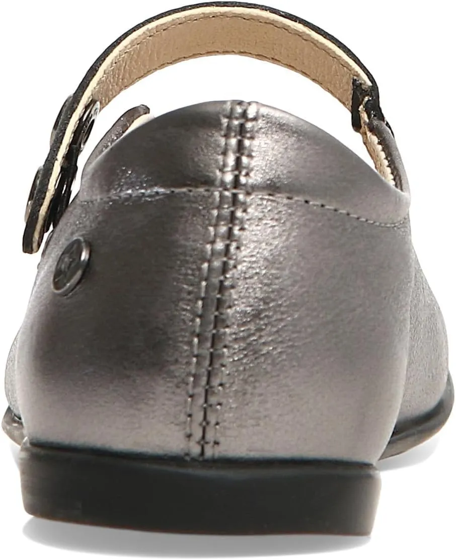 Naturino Girl's Ovindoli (Toddler/Little Kid)