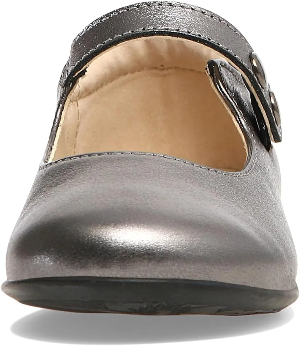 Naturino Girl's Ovindoli (Toddler/Little Kid)