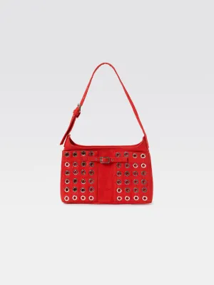 Nicole Bag Canvas