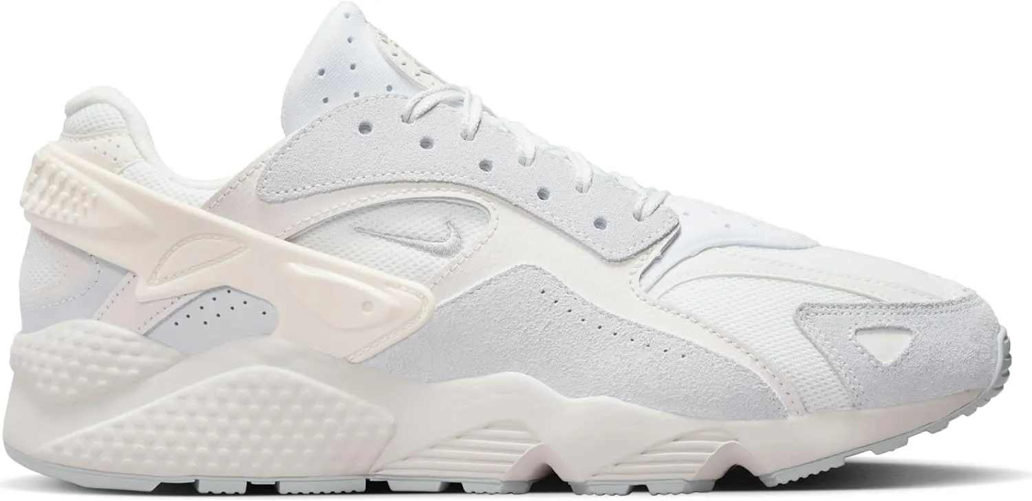 Nike Air Huarache Mens Shoes