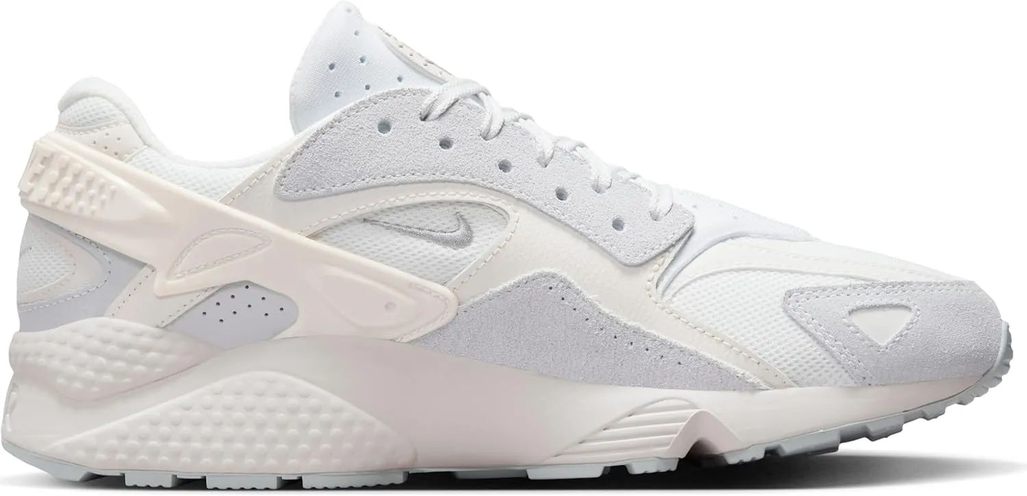 Nike Air Huarache Mens Shoes