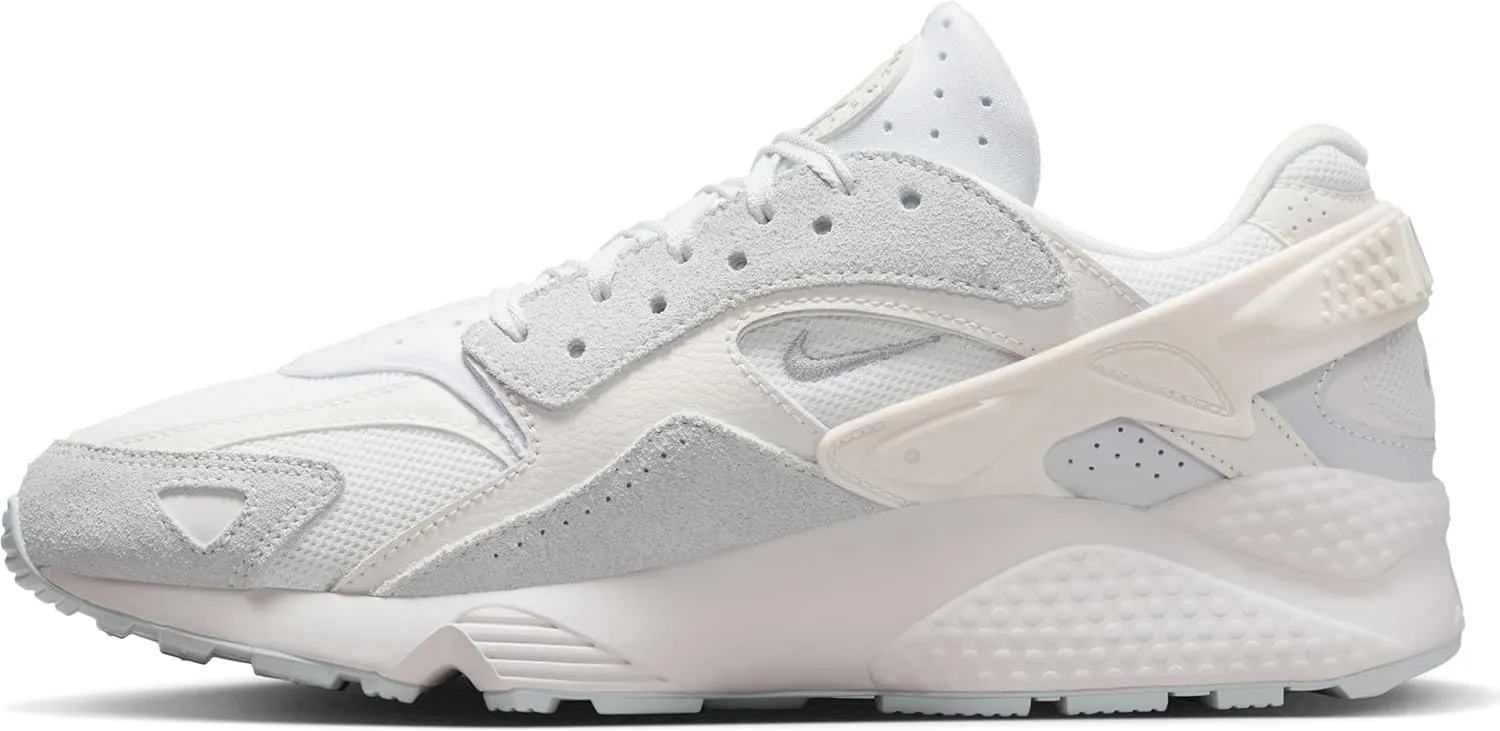 Nike Air Huarache Mens Shoes