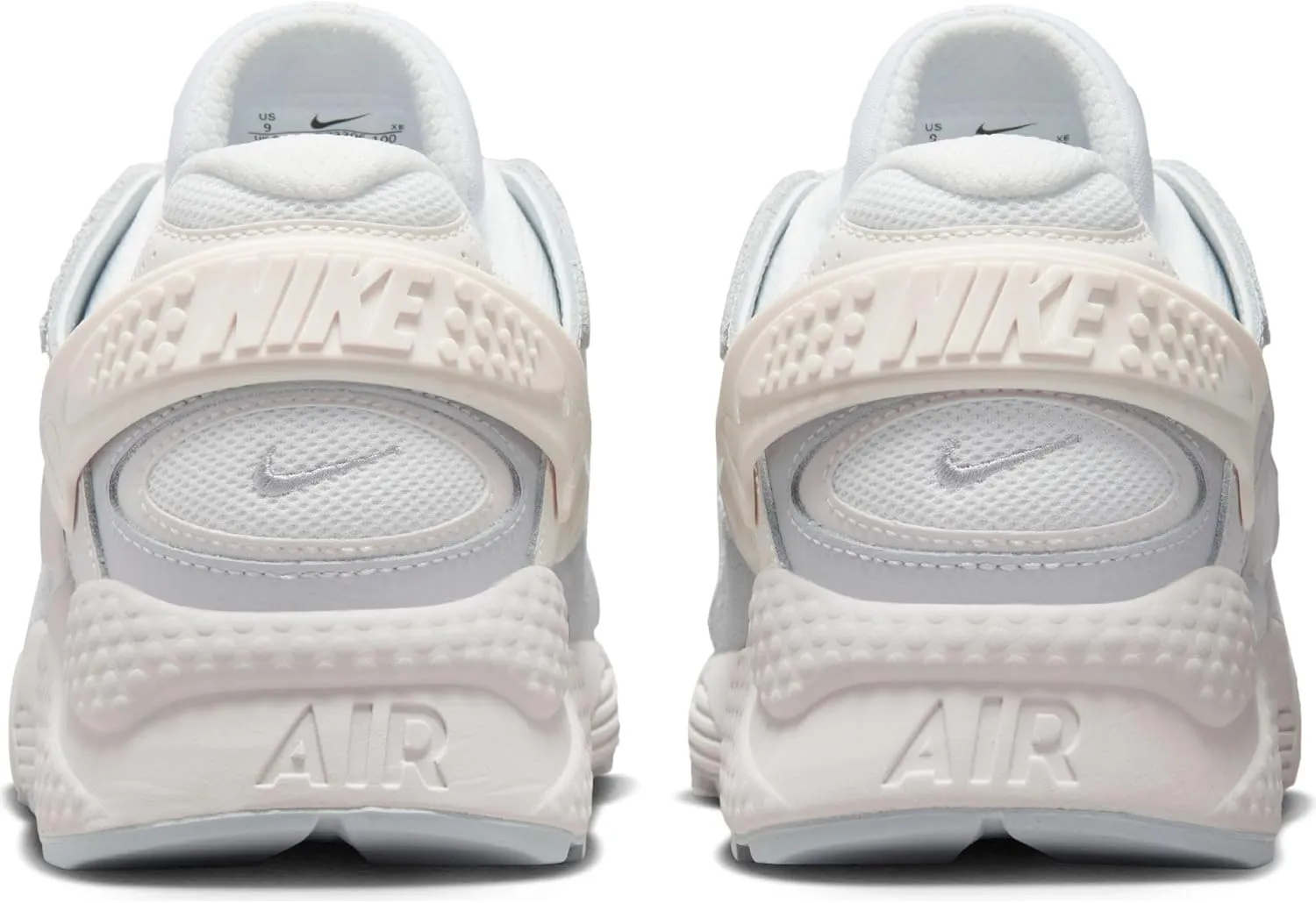 Nike Air Huarache Mens Shoes