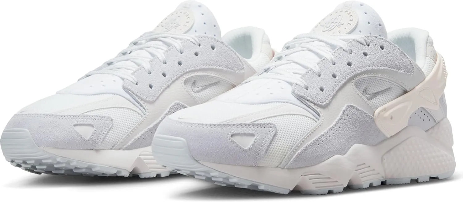Nike Air Huarache Mens Shoes