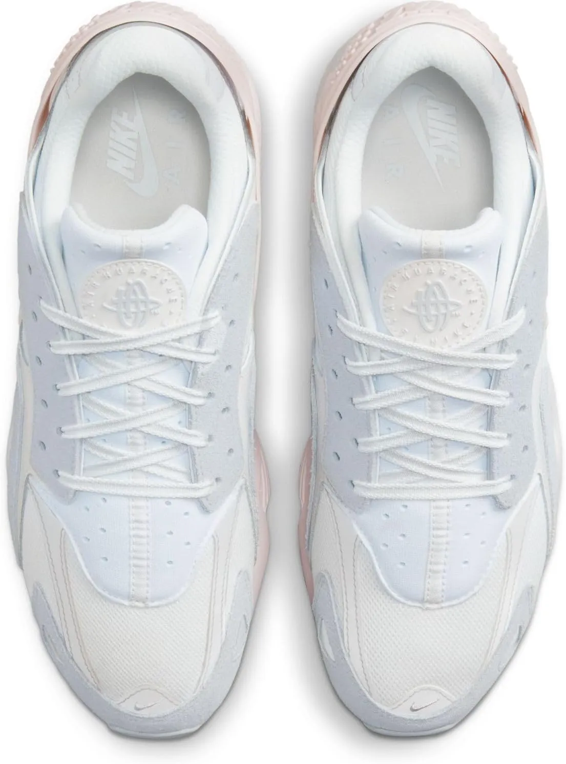 Nike Air Huarache Mens Shoes