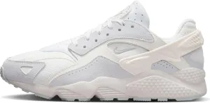 Nike Air Huarache Mens Shoes