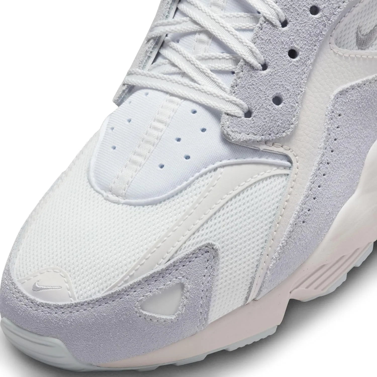 Nike Air Huarache Mens Shoes