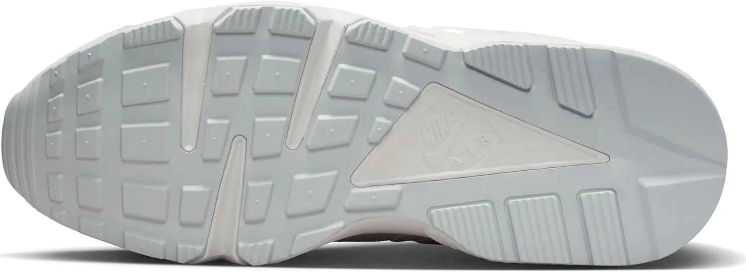 Nike Air Huarache Mens Shoes