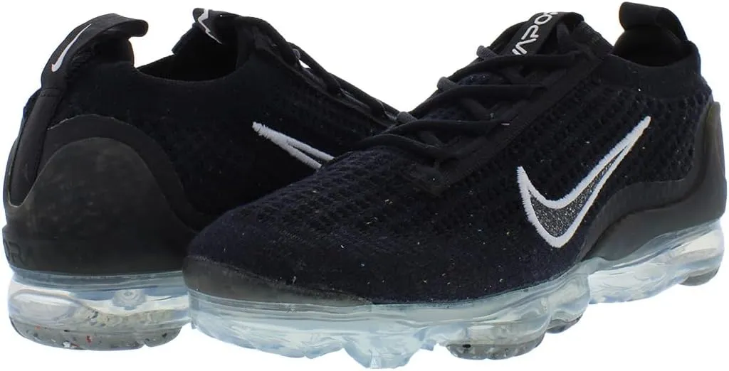 Nike Air Vapormax 2021 Fk Womens Shoes