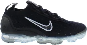 Nike Air Vapormax 2021 Fk Womens Shoes