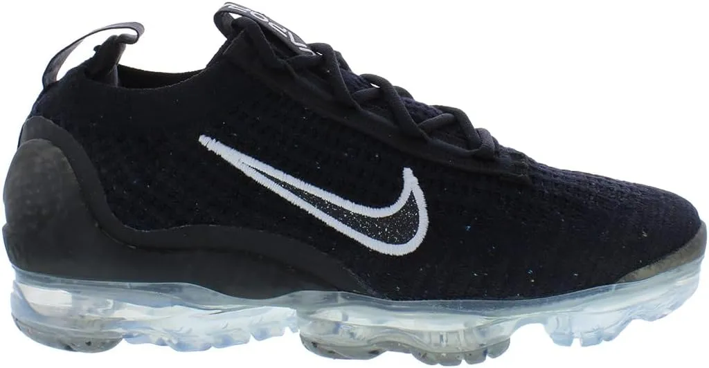 Nike Air Vapormax 2021 Fk Womens Shoes