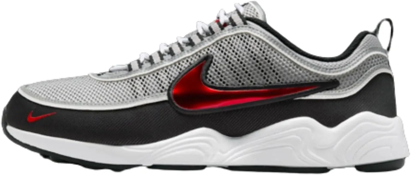 Nike Air Zoom Spiridon Mens Size-10.5