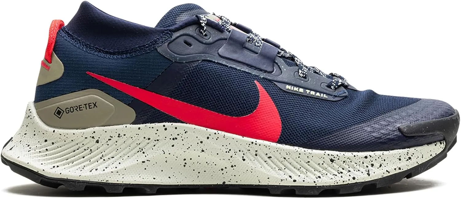 Nike Men's Waterproof Trail Running Shoes