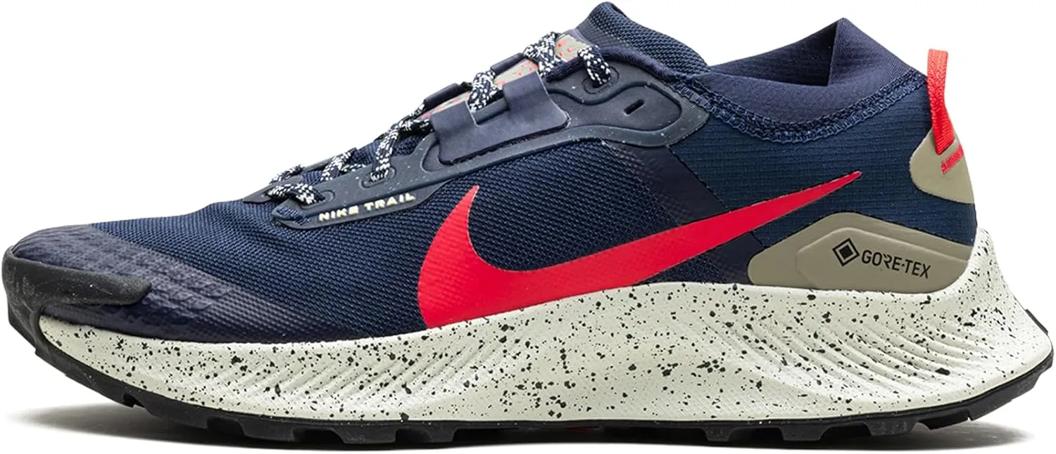 Nike Men's Waterproof Trail Running Shoes