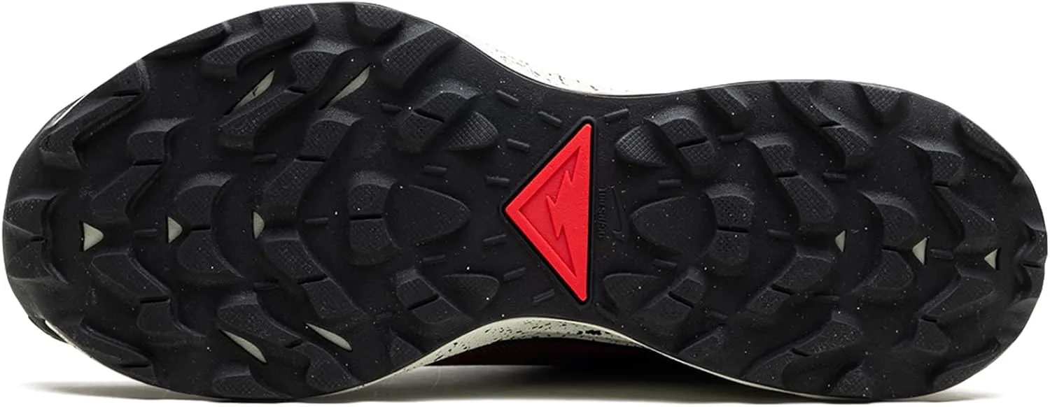 Nike Men's Waterproof Trail Running Shoes