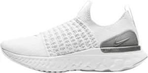 Nike React Phantom Run Fk 2 Womens Shoes