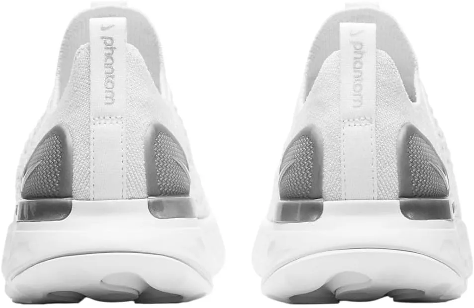 Nike React Phantom Run Fk 2 Womens Shoes