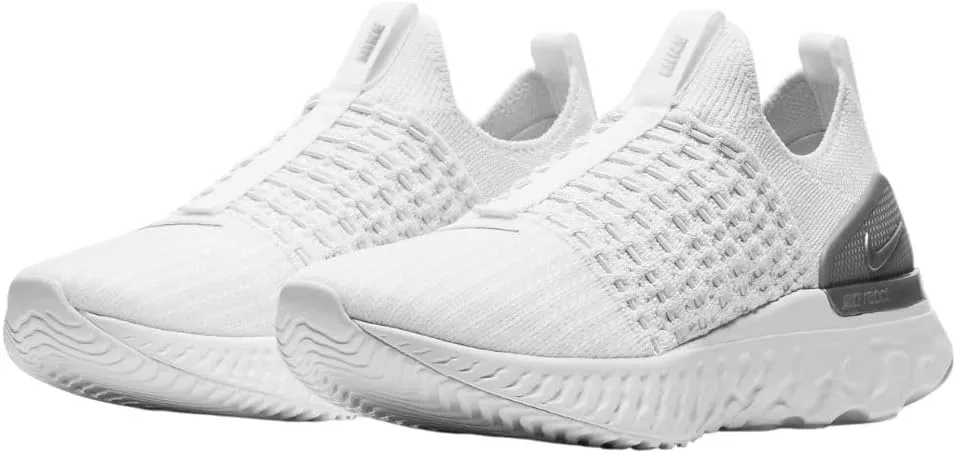 Nike React Phantom Run Fk 2 Womens Shoes