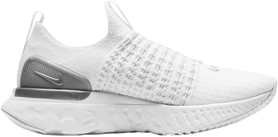 Nike React Phantom Run Fk 2 Womens Shoes