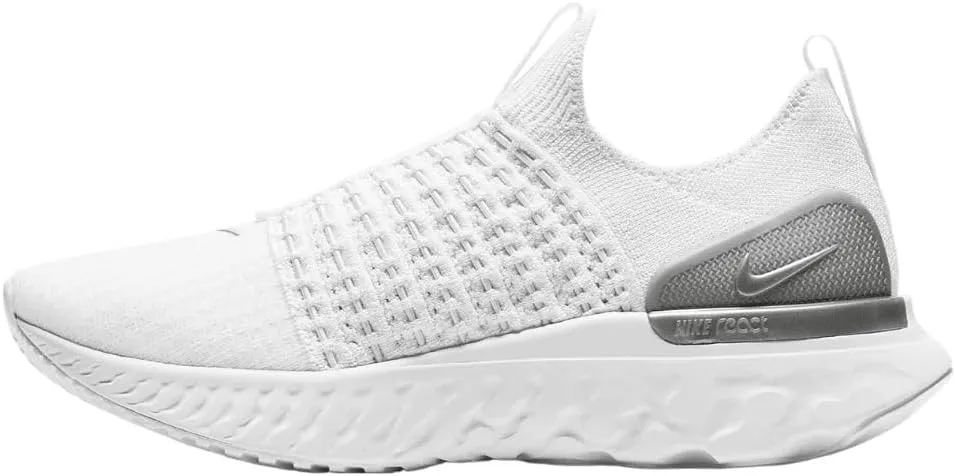 Nike React Phantom Run Fk 2 Womens Shoes