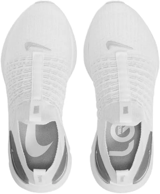 Nike React Phantom Run Fk 2 Womens Shoes