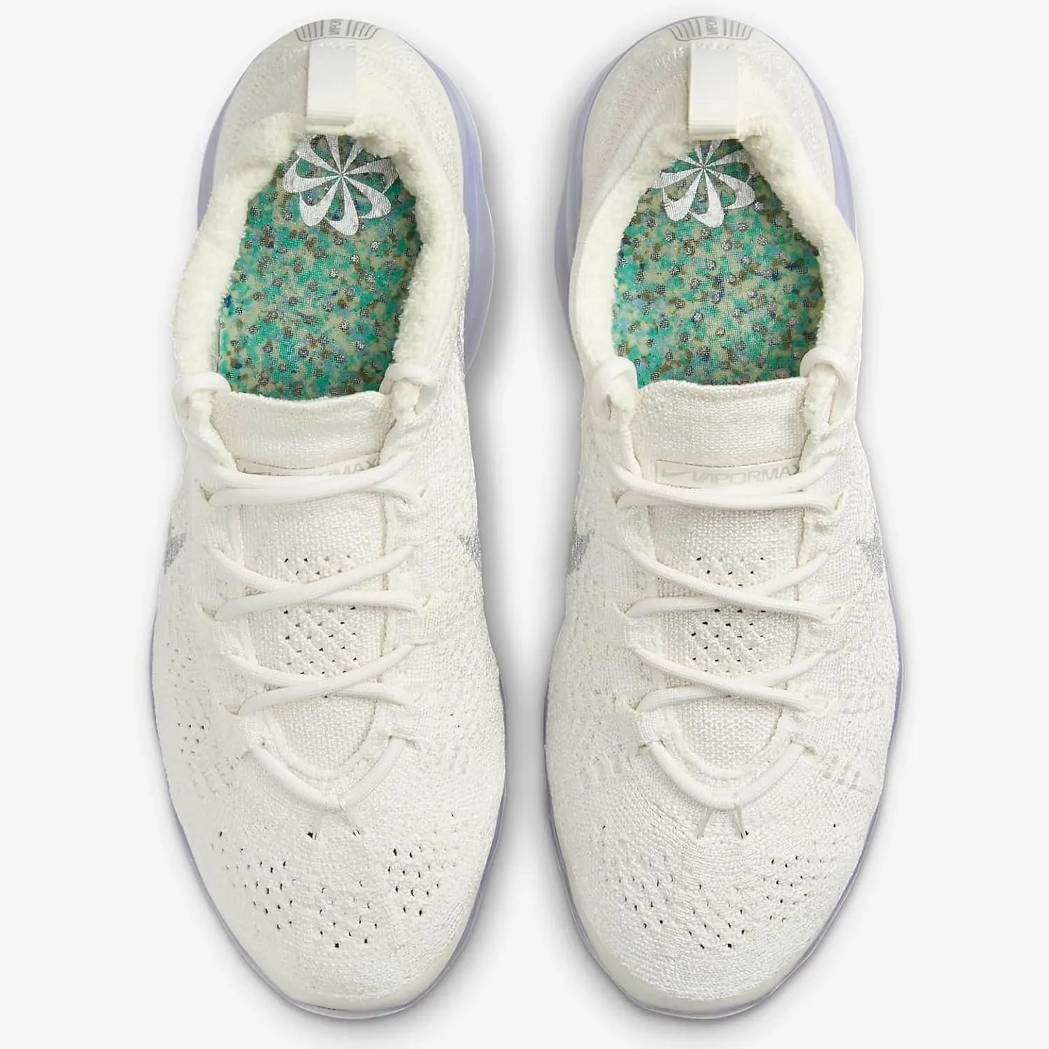 Nike Women's Gymnastics Shoes Basketball