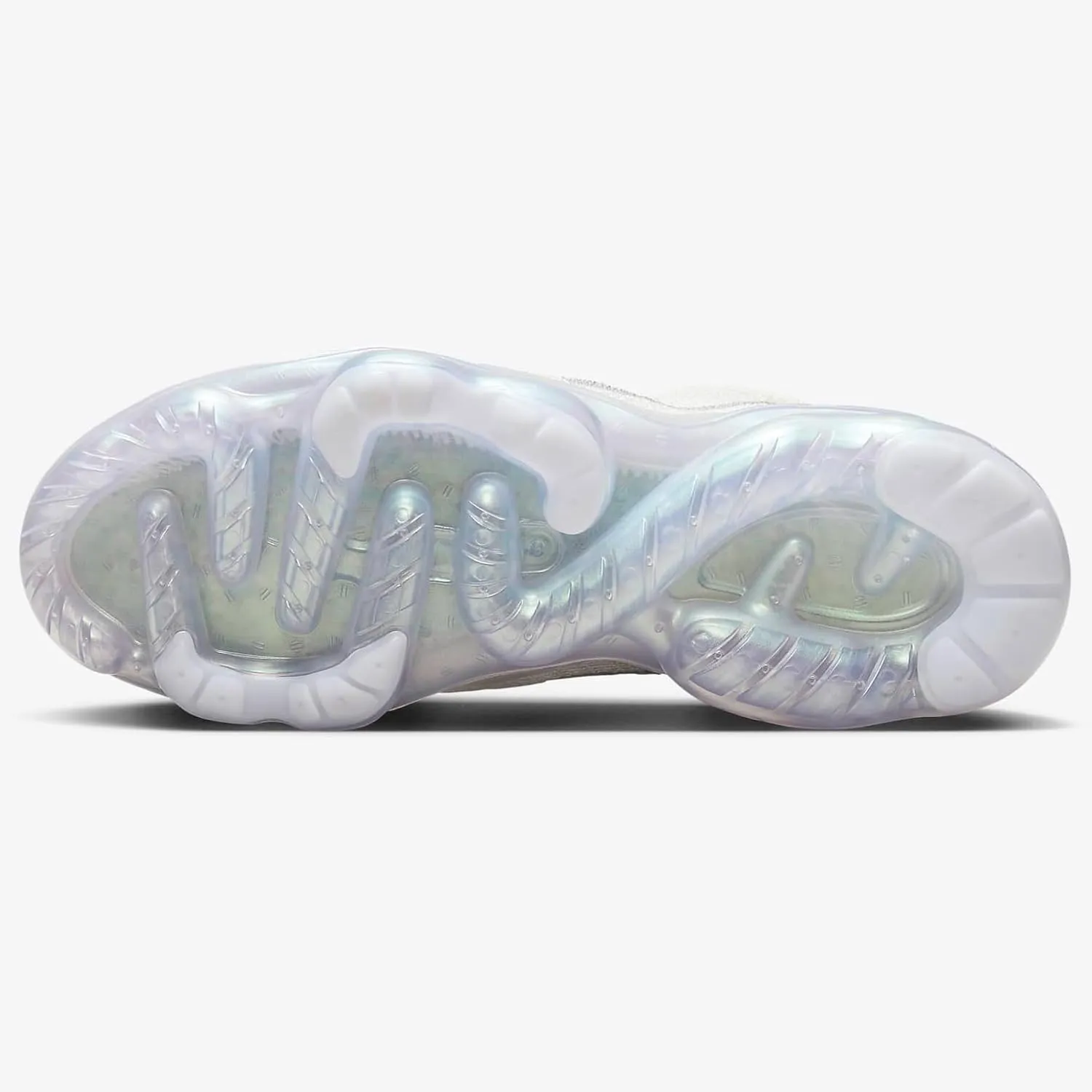 Nike Women's Gymnastics Shoes Basketball