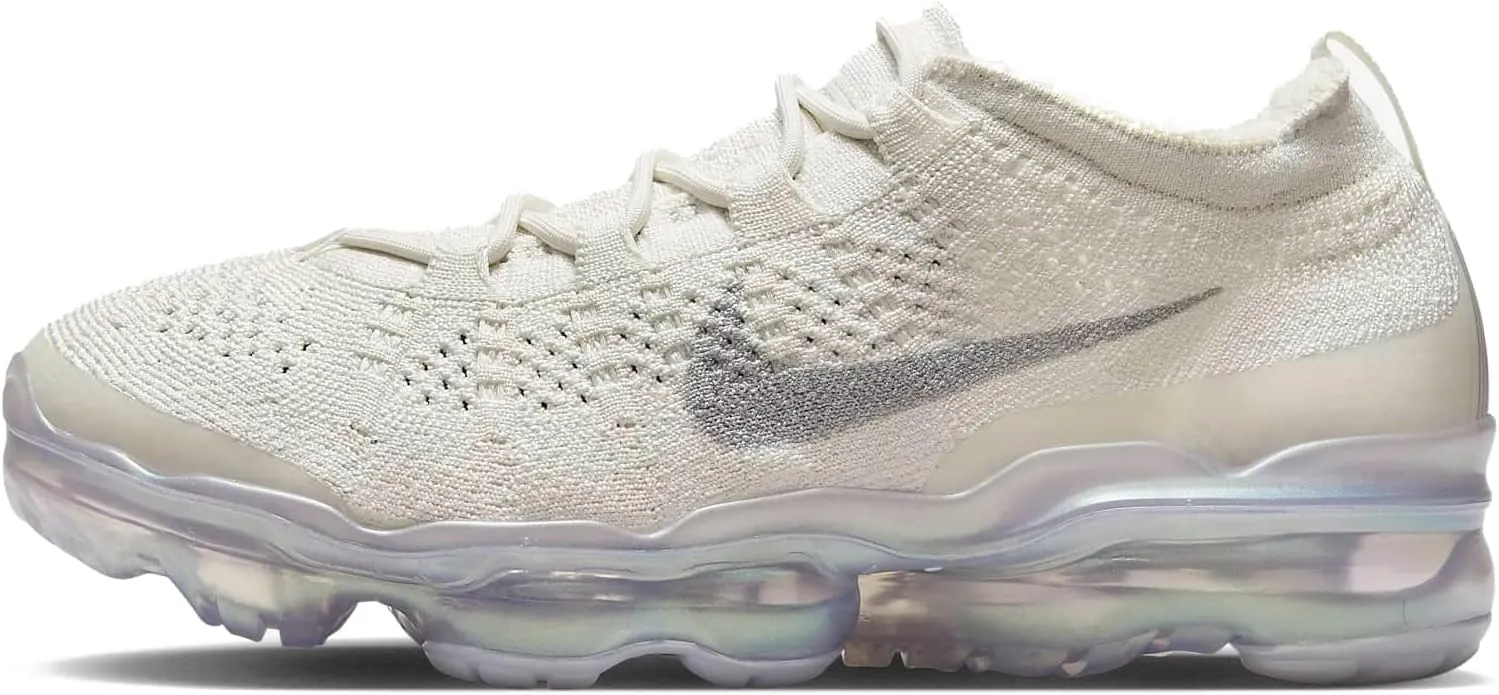 Nike Women's Gymnastics Shoes Basketball