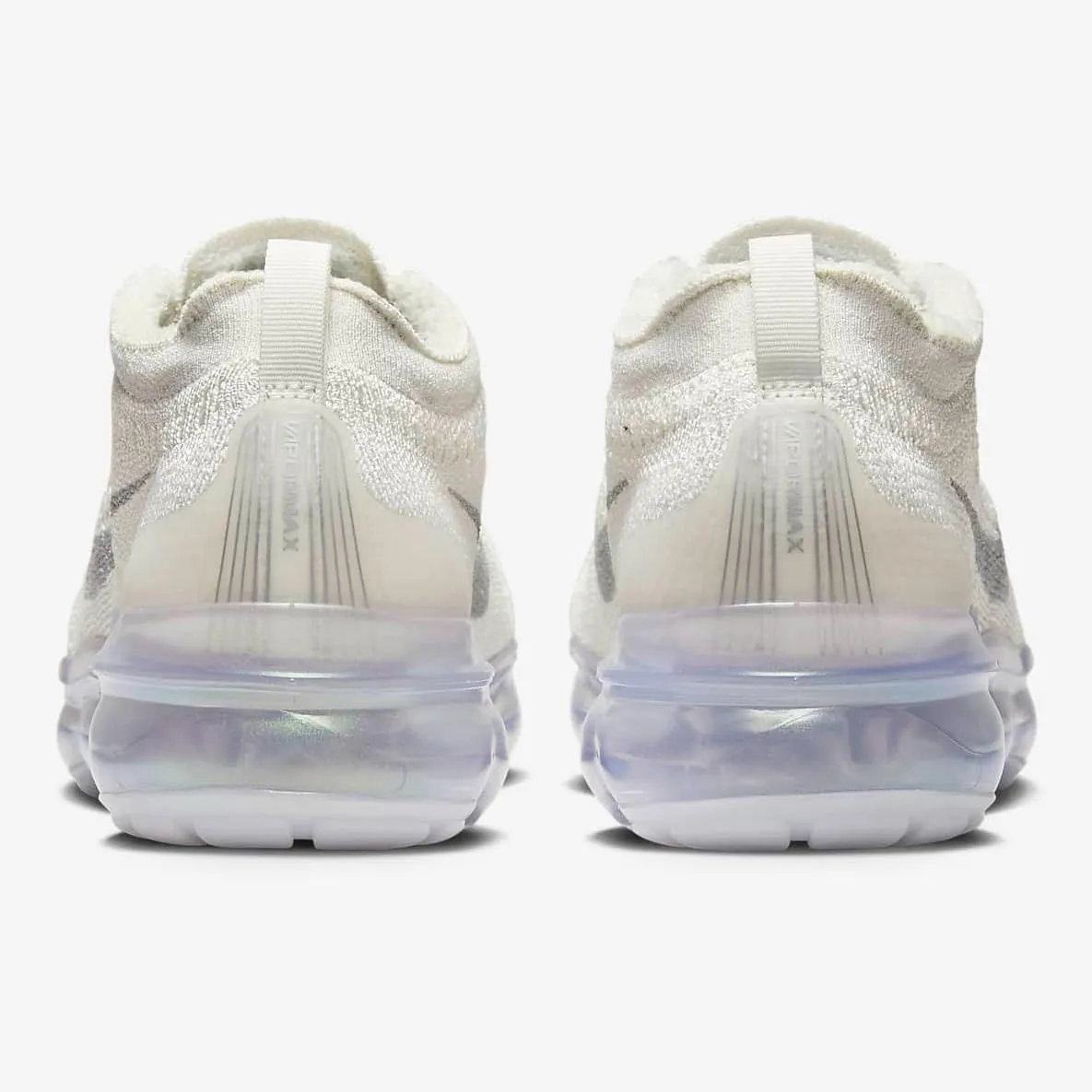 Nike Women's Gymnastics Shoes Basketball