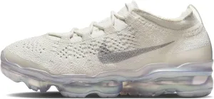 Nike Women's Gymnastics Shoes Basketball