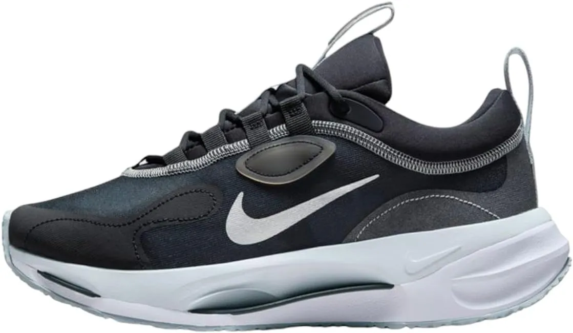 Nike Women's Sport