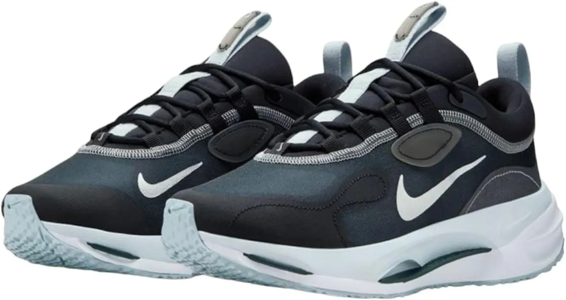 Nike Women's Sport